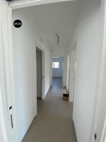 bifamiliare in vendita Campolongo Maggiore foto 004__21_wmk_0.jpg