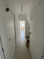 bifamiliare in vendita Campolongo Maggiore foto 005__17_wmk_0.jpg