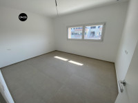 bifamiliare in vendita Campolongo Maggiore foto 006__14_wmk_0.jpg