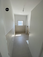 bifamiliare in vendita Campolongo Maggiore foto 007__11_wmk_0.jpg