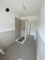 bifamiliare in vendita Campolongo Maggiore foto 008__12_wmk_0.jpg