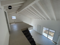 bifamiliare in vendita Campolongo Maggiore foto 009__22_wmk_0.jpg