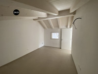 bifamiliare in vendita Campolongo Maggiore foto 011__26_wmk_0.jpg