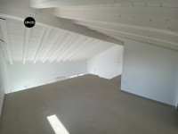 bifamiliare in vendita Campolongo Maggiore foto 012__27_wmk_0.jpg