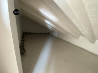 bifamiliare in vendita Campolongo Maggiore foto 013__28_wmk_0.jpg