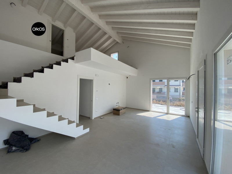 foto principale annuncio