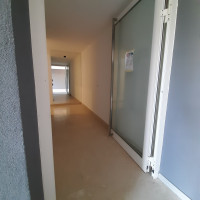 appartamento in vendita Padova foto 001__20251017_102952.jpg