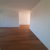 appartamento in vendita Padova foto 002__20251017_104437.jpg