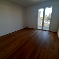 appartamento in vendita Padova foto 003__20251017_104449.jpg