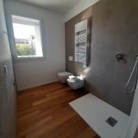 appartamento in vendita Padova foto 004__20251017_104455.jpg