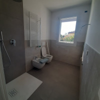 appartamento in vendita Padova foto 005__20251017_104459.jpg