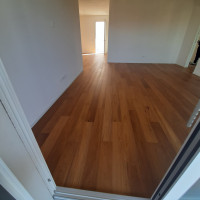 appartamento in vendita Padova foto 006__20251017_105542.jpg