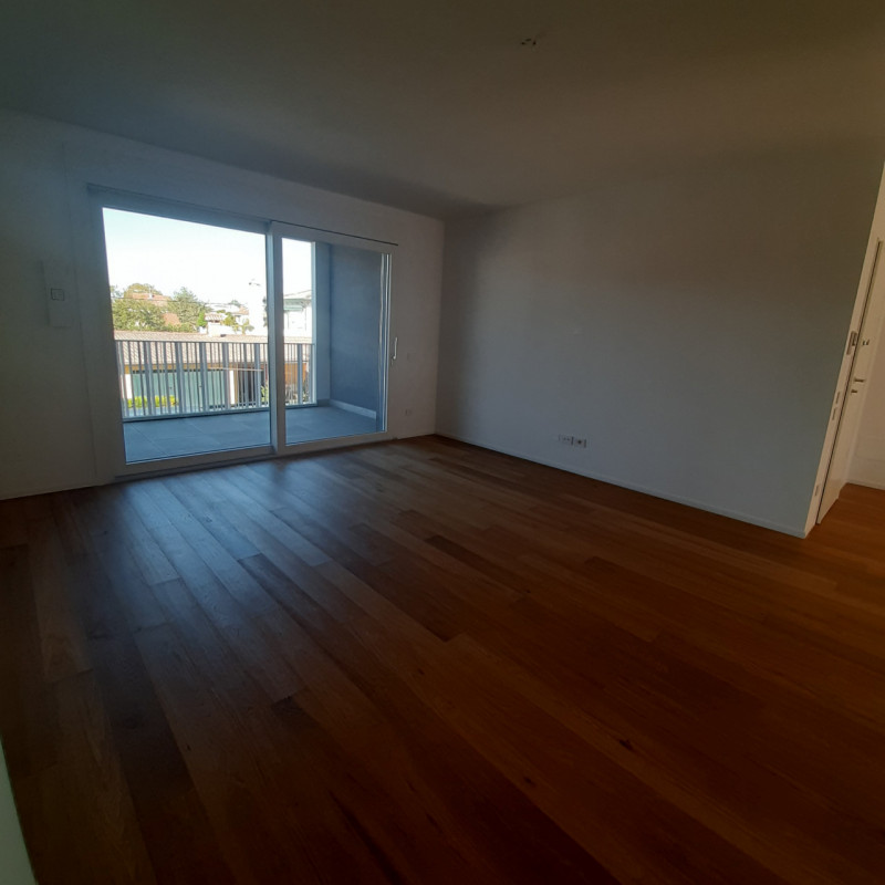 foto principale annuncio