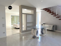 casa singola in vendita Legnaro foto 001__19_wmk_0.jpg