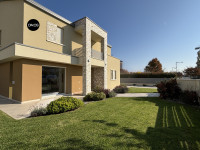 casa singola in vendita Legnaro foto 001__4_wmk_0.jpg