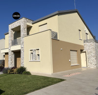 casa singola in vendita Legnaro foto 002__3_wmk_0.jpg