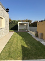 casa singola in vendita Legnaro foto 003__11_wmk_0.jpg