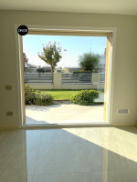 casa singola in vendita Legnaro foto 003__28_1_wmk_0.jpg