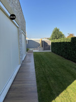 casa singola in vendita Legnaro foto 004__13_wmk_0.jpg