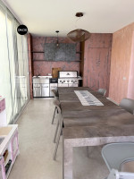 casa singola in vendita Legnaro foto 004__32_wmk_0.jpg