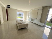 casa singola in vendita Legnaro foto 005__17_wmk_0.jpg