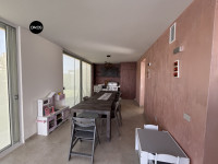 casa singola in vendita Legnaro foto 005__33_wmk_0.jpg