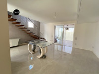 casa singola in vendita Legnaro foto 007__20_wmk_0.jpg