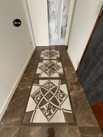 casa singola in vendita Legnaro foto 008__40_wmk_0.jpg