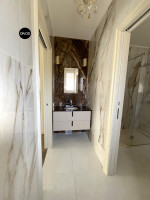 casa singola in vendita Legnaro foto 009__41_wmk_0.jpg