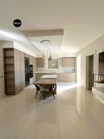 casa singola in vendita Legnaro foto 010__36_wmk_0.jpg