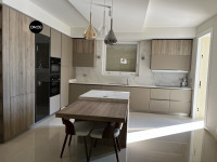 casa singola in vendita Legnaro foto 011__39_wmk_0.jpg