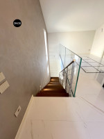 casa singola in vendita Legnaro foto 012__45_wmk_0.jpg