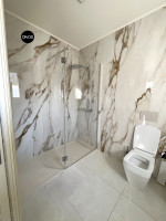 casa singola in vendita Legnaro foto 014__42_wmk_0.jpg