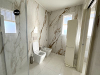 casa singola in vendita Legnaro foto 015__44_wmk_0.jpg