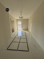 casa singola in vendita Legnaro foto 015__50_wmk_0.jpg