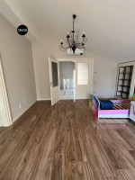 casa singola in vendita Legnaro foto 016__53_wmk_0.jpg