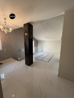 casa singola in vendita Legnaro foto 017__49_wmk_0.jpg