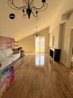 casa singola in vendita Legnaro foto 017__54_wmk_0.jpg