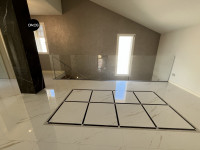 casa singola in vendita Legnaro foto 018__48_wmk_0.jpg