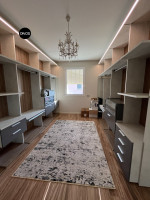 casa singola in vendita Legnaro foto 018__55_wmk_0.jpg