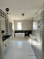 casa singola in vendita Legnaro foto 019__58_wmk_0.jpg