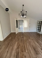 casa singola in vendita Legnaro foto 020__53_mod_01_wmk_0.jpg