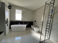 casa singola in vendita Legnaro foto 021__61_wmk_0.jpg