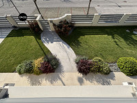 casa singola in vendita Legnaro foto 022__67_wmk_0.jpg