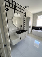 casa singola in vendita Legnaro foto 024__59_wmk_0.jpg