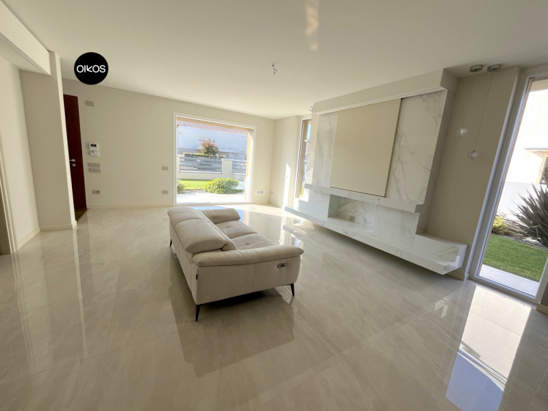 foto principale annuncio