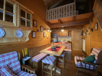 appartamento in vendita Auronzo di Cadore foto 001__img_1371.jpg