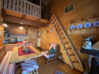 appartamento in vendita Auronzo di Cadore foto 002__img_1375.jpg