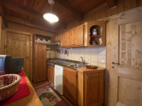 appartamento in vendita Auronzo di Cadore foto 003__img_1383.jpg