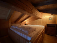 appartamento in vendita Auronzo di Cadore foto 004__img_1382.jpg